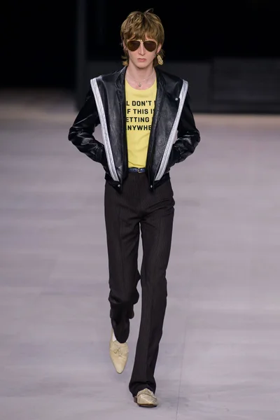 Look 41